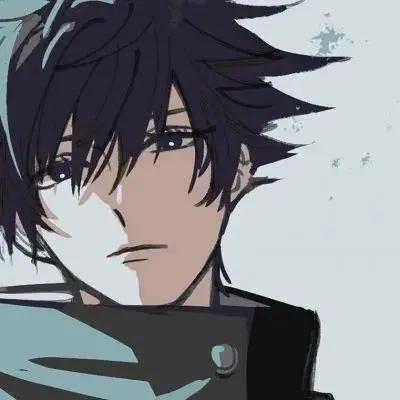 开元ky88下载安装包安卓版