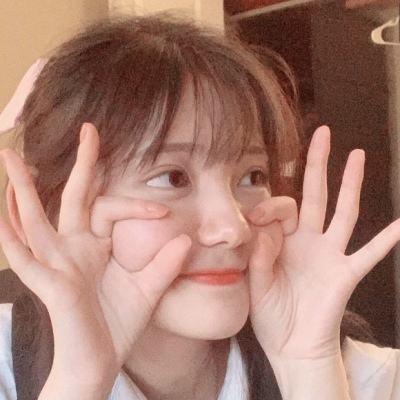 伊朗称已通过调解人收到美国信息，“正予以审视”，此前特朗普暗示可能达成协议